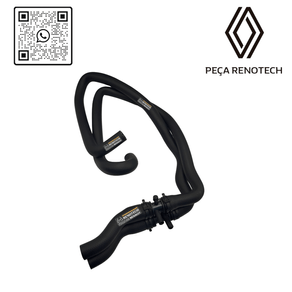 RN 197767-I 8200197767 -2-